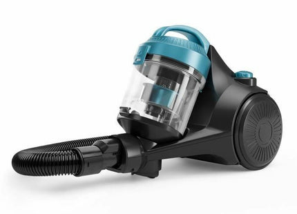 V4H0047186E36653EDAA09A1727051FC7E8R7050405P1