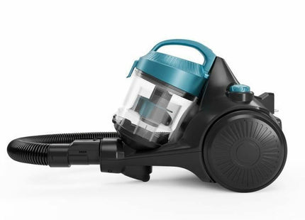 V4H3795C2F82147A39C51FED14C4E2E11C8R7050409P2