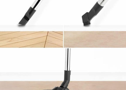 V4H3DC39B7C05BBF6C946CEC90292EC7C10R7050420P6