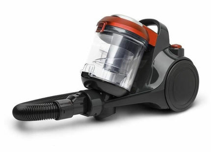 V4H30D50B14CD71DA7033EA9AF0D69598ABR7050535P1