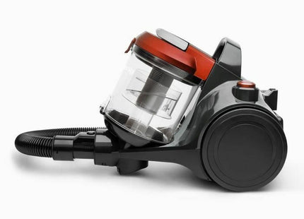 V4H03914203BE5EAC9386008D3BAF2DC088R7050539P2