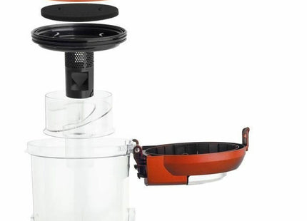 V4HD657EBCC54E7AF880E7D8EFF22532B42R7050545P4