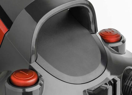 V4HFF2CBC10FEC8CD25425D7F0108051CDDR7050548P5