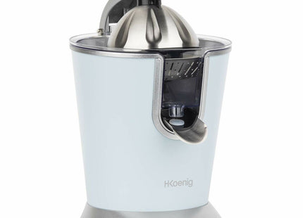 V9HA8C0901D6B7CAB2761B6364B6DBC2E57R3625114P4