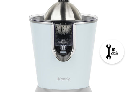 V9H0FF3722F82B338E1CA3AD7F2DFE6B1CDR3625115P5