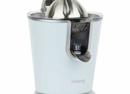 V9H9C22F15EE8EA575CA96072B614CC4150R3625111P1