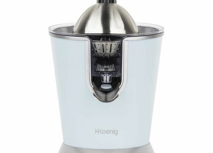 V9H38CD187EE713CED8BDAF108C3E047225R3625112P2