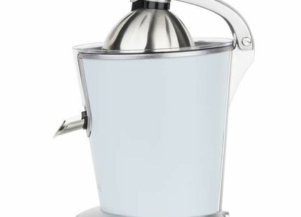 V9HF7E209606E60EDDF2F4968C2C766EA11R3625113P3