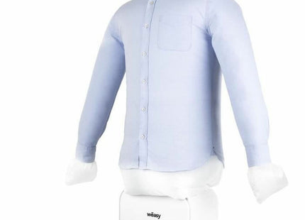 V8HC072E823A1C980A6556B042BD2131993R5155955P3