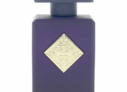 V3H818C15E7170A4181D86288E51186FD6CR5667900P1