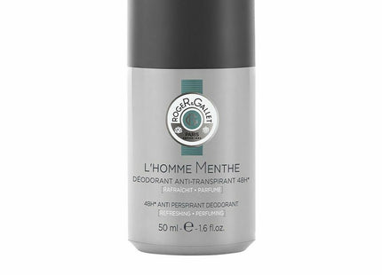 V9H11C05FC17C624DE0604AF6BCB022DE08R3767073P1