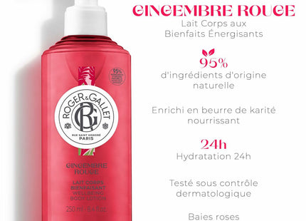 V5H3395700C2747A3D980178E937A46013AR4462153P2