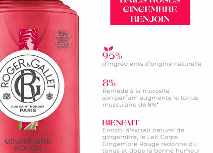 V5H84BA88FCDB63D69B5A8CDFC47C6E2A09R4462154P3