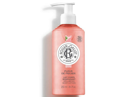 V8H8ABD5AA5132FEEB205C132C60B1BF9FBR3966382P1