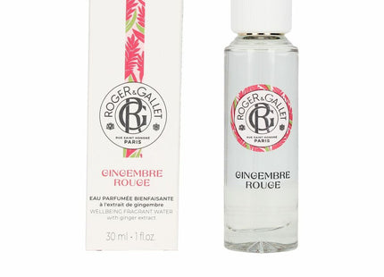 V8H33E73240552851F362E9436581184FF0R3969317P1