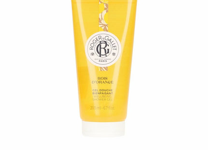 V9H675B84E75D16A06033EC3468F24EF871R3766338P1