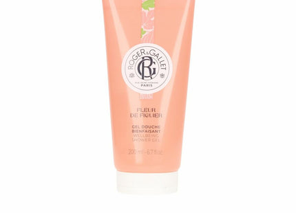 V7H7B3DA21DC384D60420215261666FAF32R3766324P1