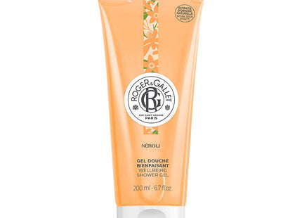 V10H5E9AB6C82063EFC0452716C2A9F8EE87R3295176P1