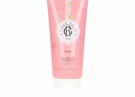 V9HA302E7F20D8EB6BC1A6DF2E8ED5C2575R3766323P1