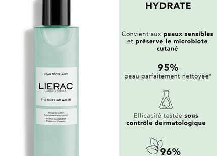 V3H98B92ED1CE6A25C144F76CD98B246631R5682333P2