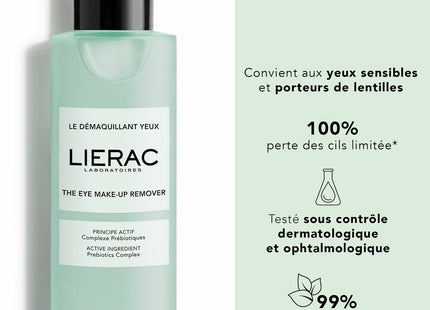 V6H02DFCC6E26319BCA5547A890C7DC3F19R4718400P2