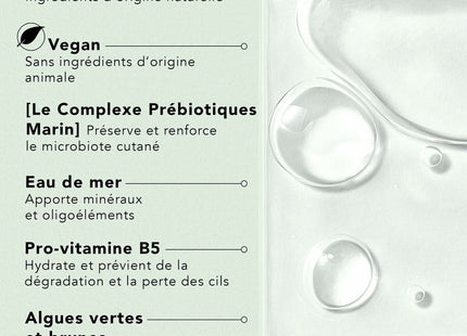 V4HDF42B9AEC2C8BC8096B3C69DE5E678C5R4718401P3