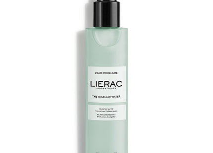 V4HFEA17E62F80CB9CBE45599844BAD340DR5157968P1