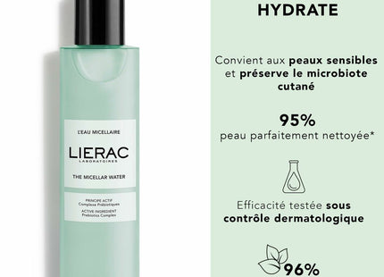 V4HD813DCB0E7670BFD1077AD5571ABFC37R5157972P5