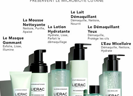 V4H9951E539E5D481C892F23EAB7EA7E500R5157969P2