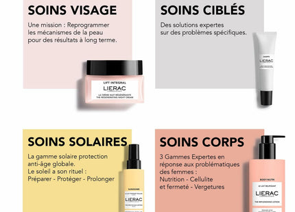 V4H9C5CEEA968F12B03868E3D0856F294D8R5157970P3