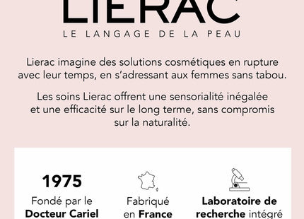 V4HB81F2D4BBBA7D1AA491AD539B67EB2D4R5157971P4