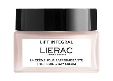 V9HB750CA33E12E1695640F3C0B26E1B583R3966317P1