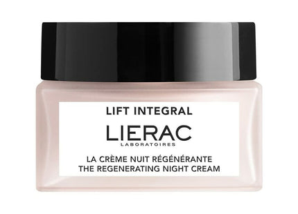 V9H4DD089D021A186909266865B38E73EFCR3251171P1