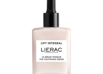 V6HCA36F443A6E94BC6CACC45DB4F1047CDR4345746P1