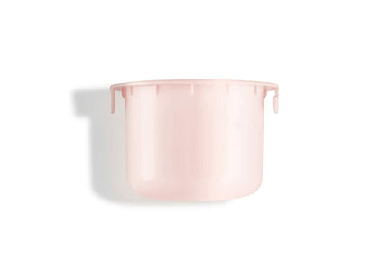 V7H442B0B4503527B955EEC850FAC705812R3251216P1