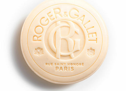 V4H6200A41A23807F2E14CB2E11A043A495R5481660P1