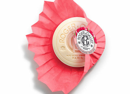 V3H888C81474190C84D6A754126706599CER5725844P1