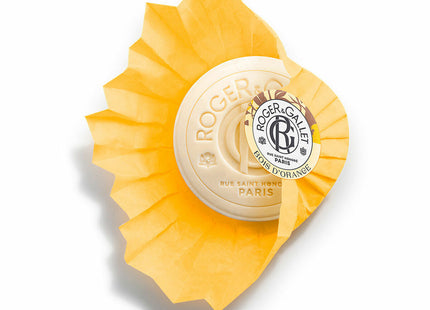 V4HF0303677A6D332FAA3C44B517862AF28R5515265P1