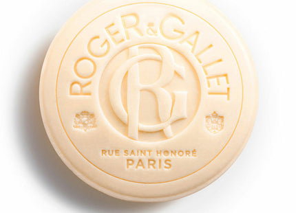 V4H7F6631FB96C6E1857E254C46D3748D55R5481659P1