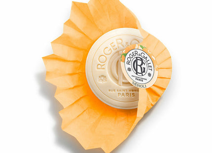 V4H3605BB98EB6AFFB305D502EFA3D448D9R5515269P1