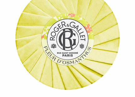 V4H8BD11A44EDDFA6C0E3D4825F76CD6B1BR5515264P1