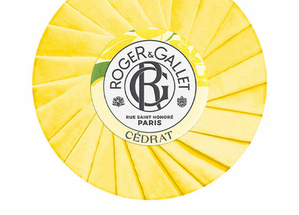 V4H3834000422753086E8DDDAE426511340R5481646P1