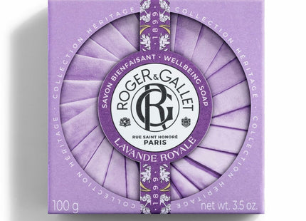 V4H566C7945E8CBAAEC2929C9A1DE1306EAR4501921P1