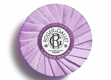 V4HC772C1B28D414802ED841C29DC4A9B9ER4501922P2