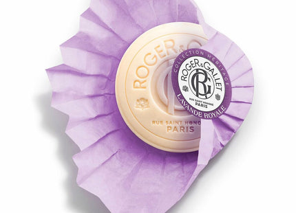 V4HB718FDAE8FE2F1712BD231687C0B24BAR4501923P3