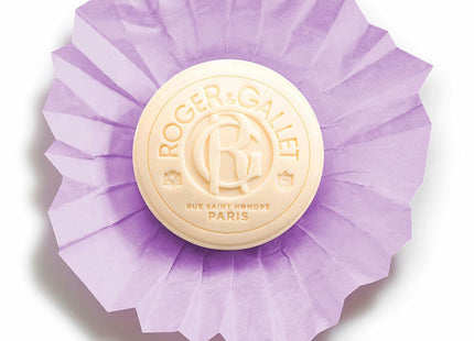 V4H1C35B3566C00A014AE78003C2C01651CR4501924P4