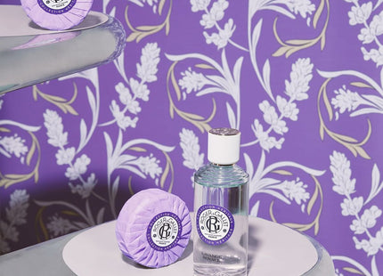 V4HC74821A1D325DB2A18801BC429908843R4501926P6