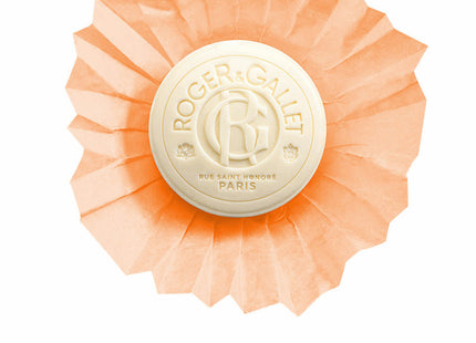 V3H60A6F2BB641CAA197CE5E117C2F4FC85R5621779P1