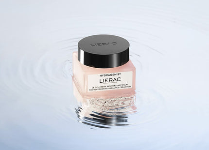 V4H6D579A969C4580048BEA2E62A7063A59R5090608P2