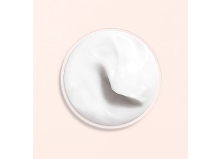 V4H54D0E834BE6F95D42D9955E268CBE070R5079404P3